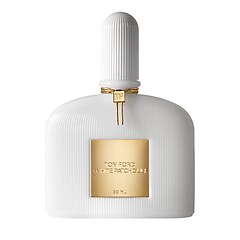 White Patchouli, Tom Ford